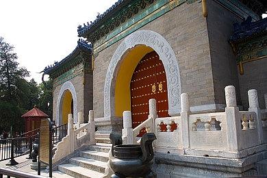 《赛博朋克2077》续作总监：重获信任是非常困难的