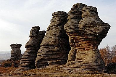 《因狄斯2：燃烧的火种》Steam页面上线 发售日期待定