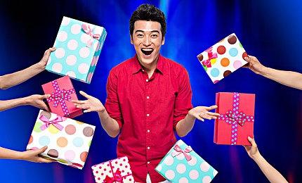 《命运2》PVP模式并没有被遗忘 助理总监确认未来将上线新地图