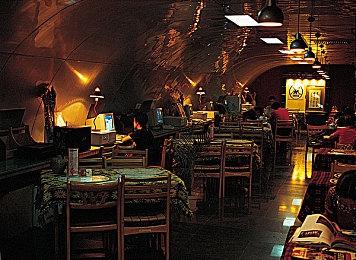 《赛博朋克2》出身更加重要 不像1代是个摆设