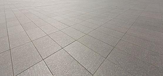 冲向宇宙！《晃晃人生》1.0正式版携太空更新震撼上线！