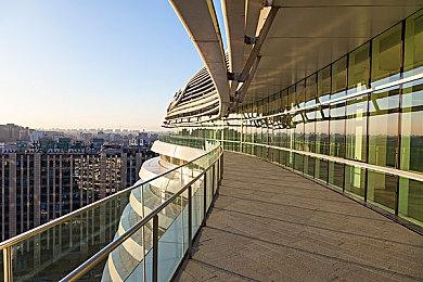 用车轮丈量墨西哥！《极限竞速：地平线5》火热上线